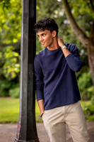 Senior